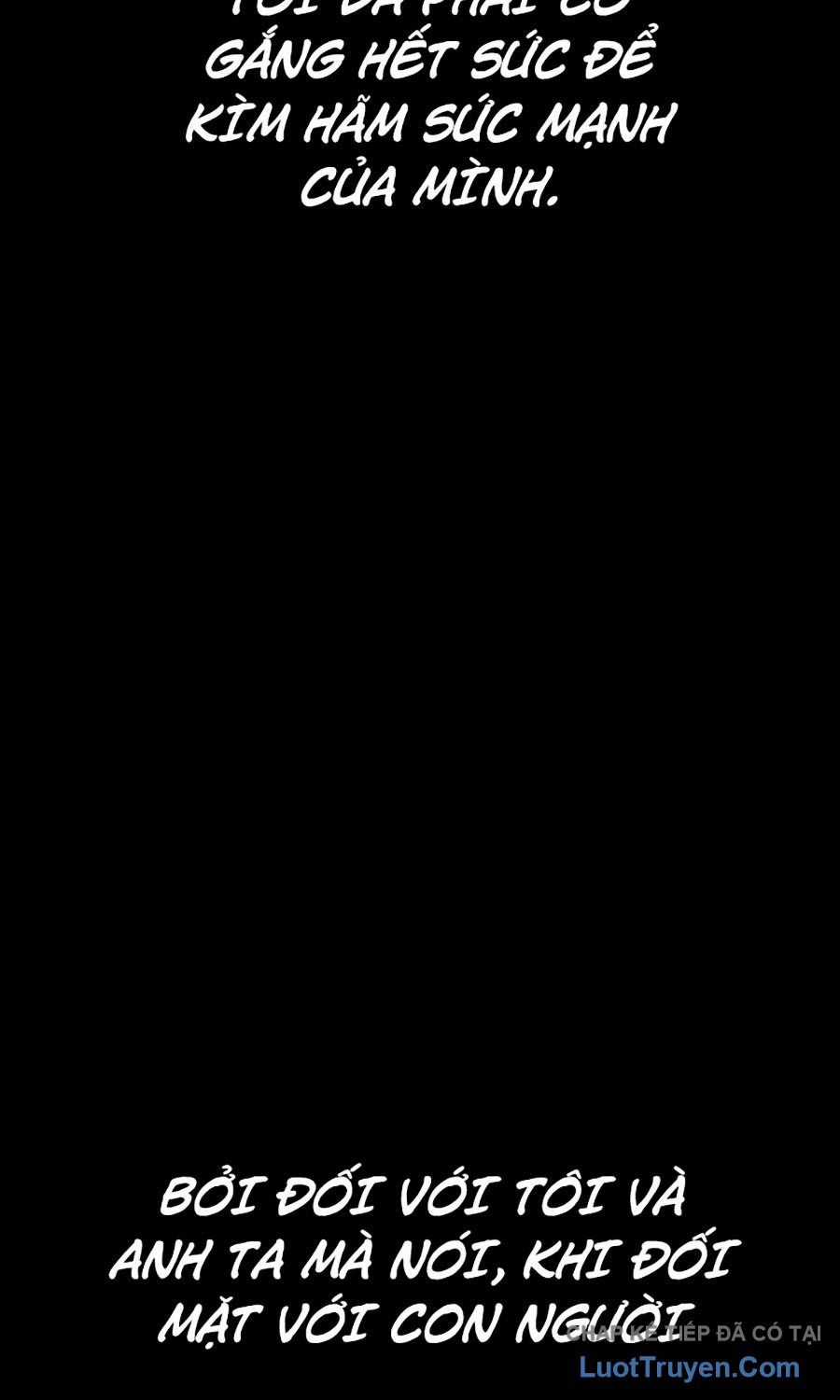 Shark - Cá Mập - Chapter 385 - Trang 35