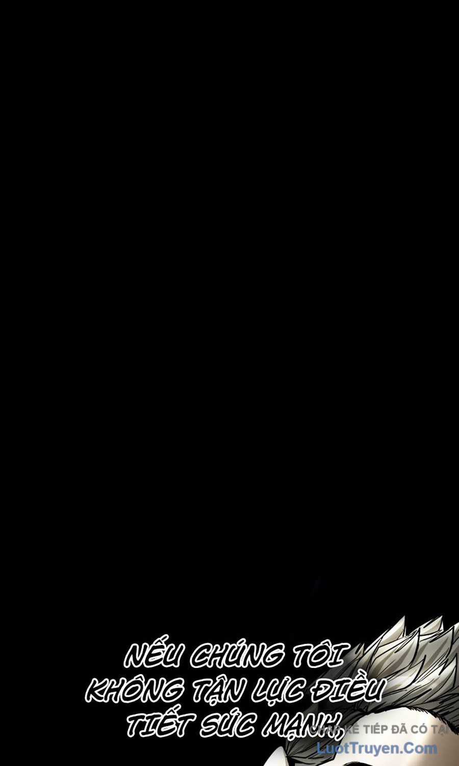 Shark - Cá Mập - Chapter 385 - Trang 36