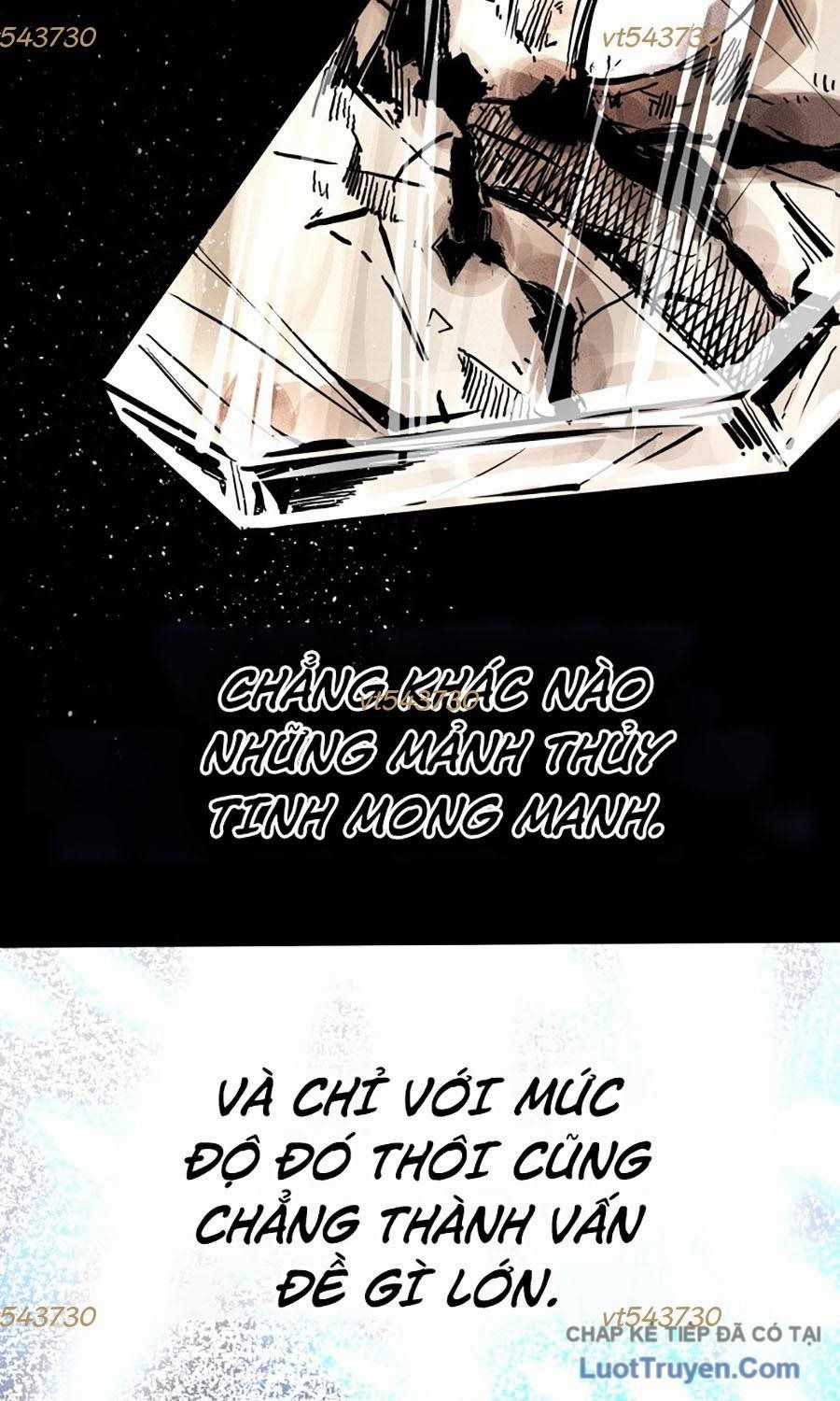 Shark - Cá Mập - Chapter 385 - Trang 39