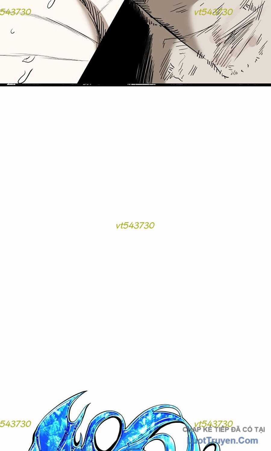 Shark - Cá Mập - Chapter 385 - Trang 5