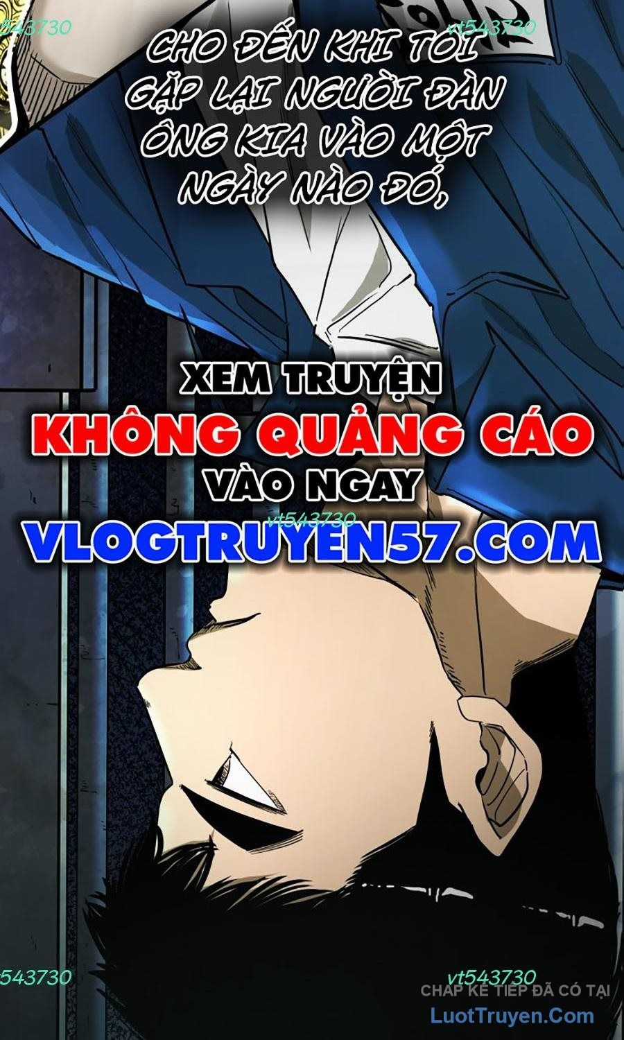 Shark - Cá Mập - Chapter 385 - Trang 42