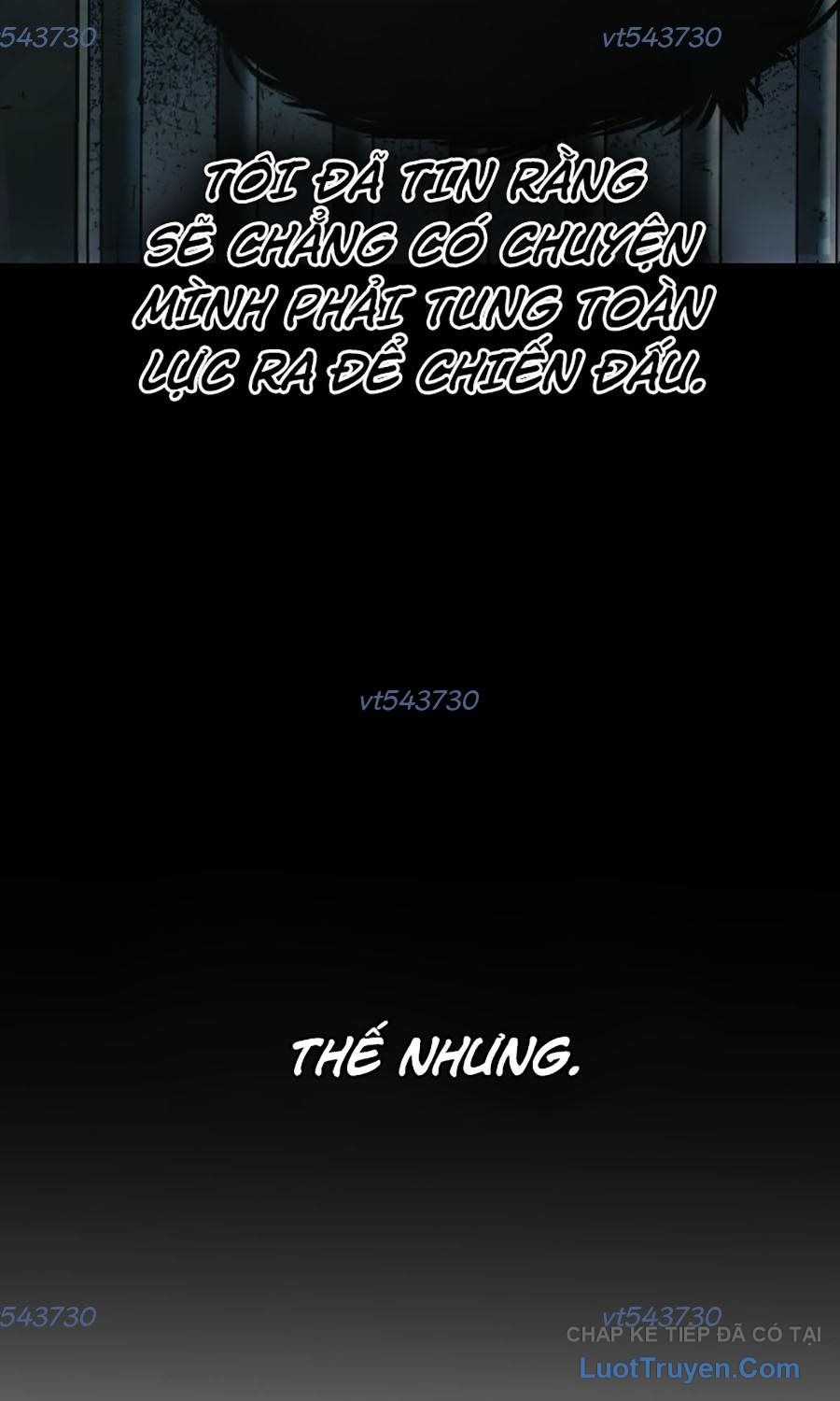 Shark - Cá Mập - Chapter 385 - Trang 43