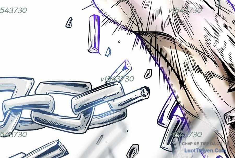 Shark - Cá Mập - Chapter 385 - Trang 48