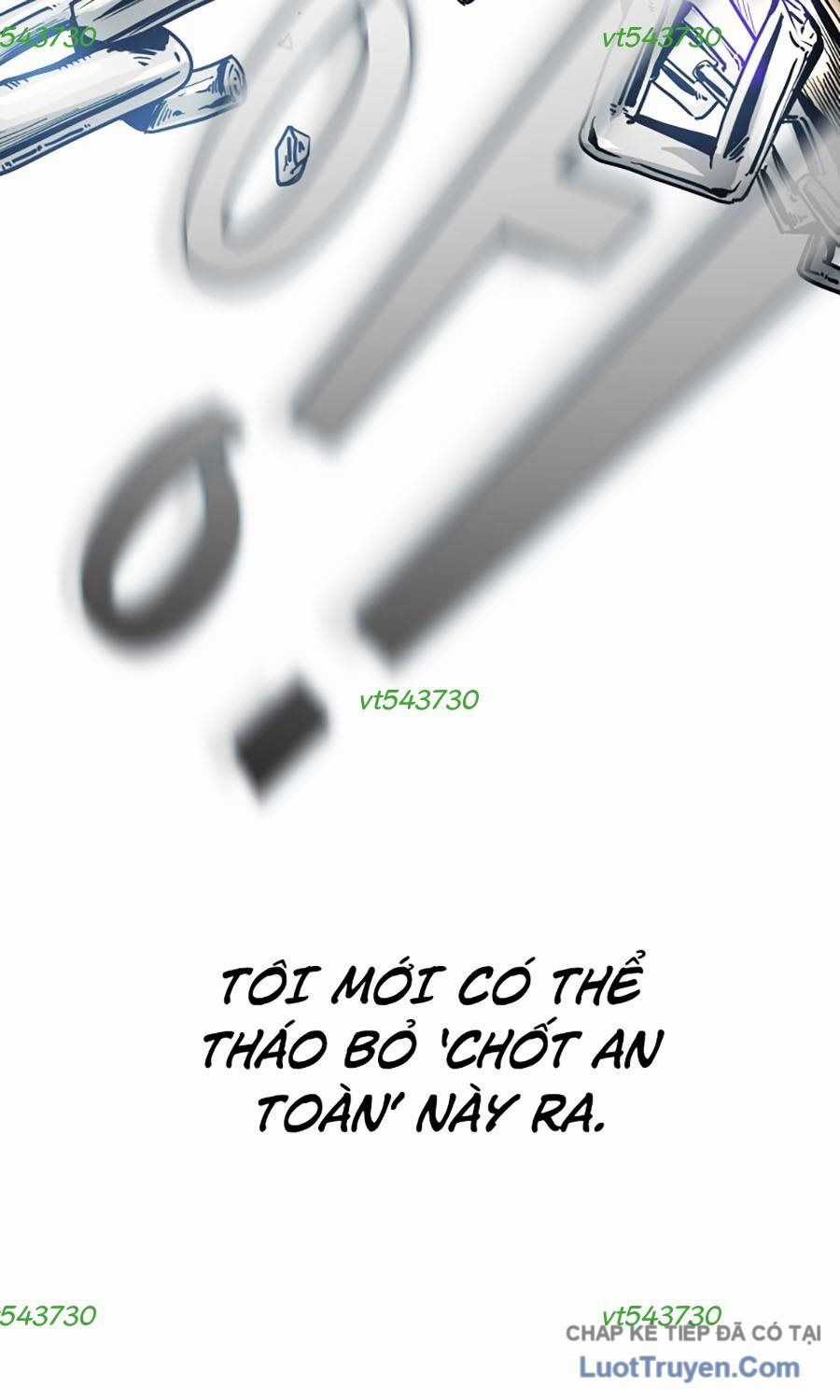 Shark - Cá Mập - Chapter 385 - Trang 49