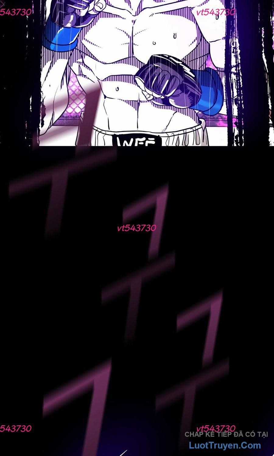 Shark - Cá Mập - Chapter 385 - Trang 51