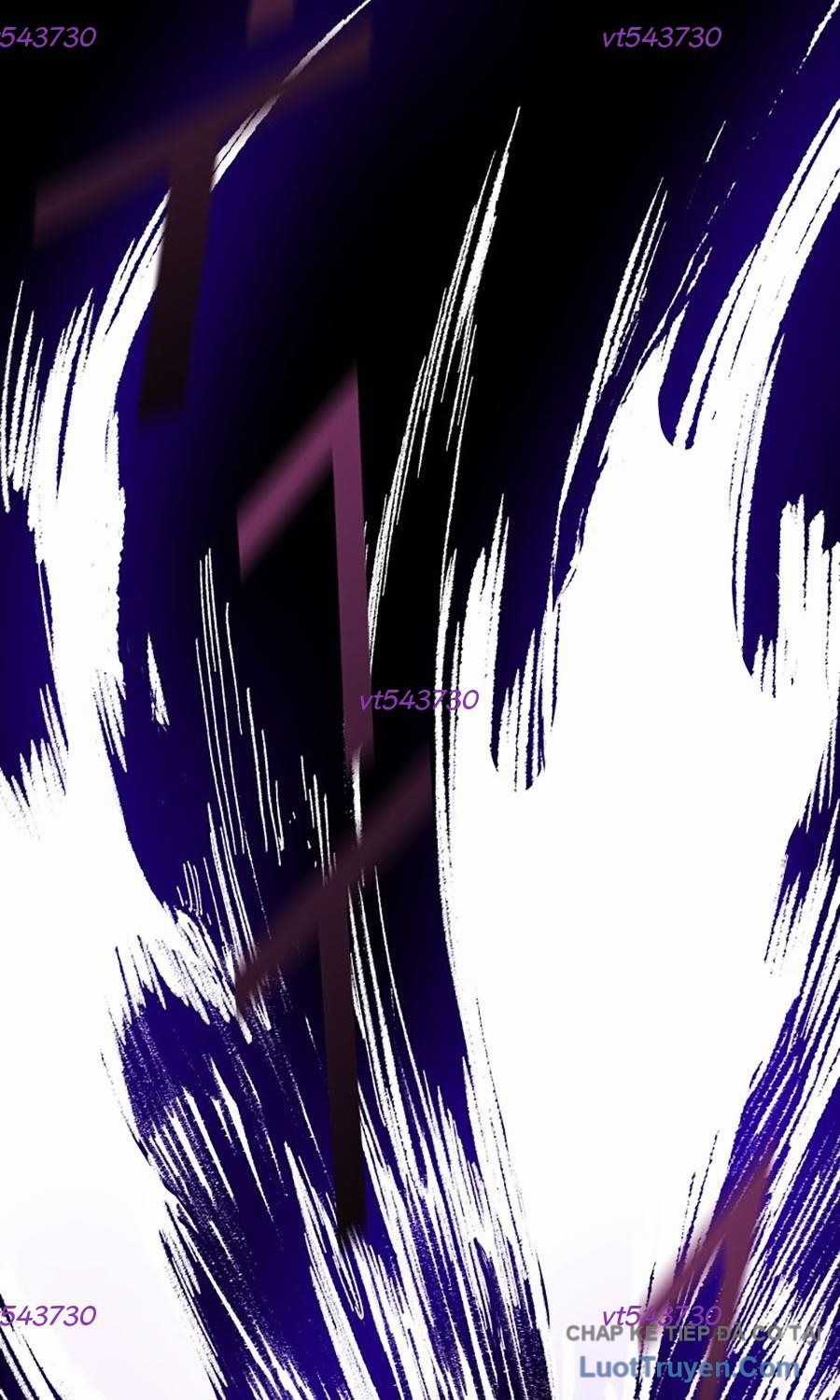 Shark - Cá Mập - Chapter 385 - Trang 52