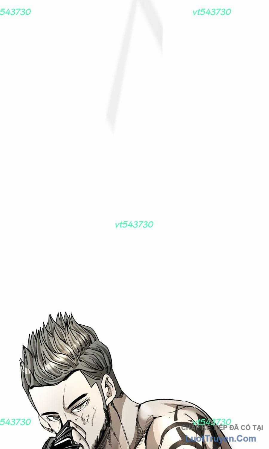 Shark - Cá Mập - Chapter 385 - Trang 54