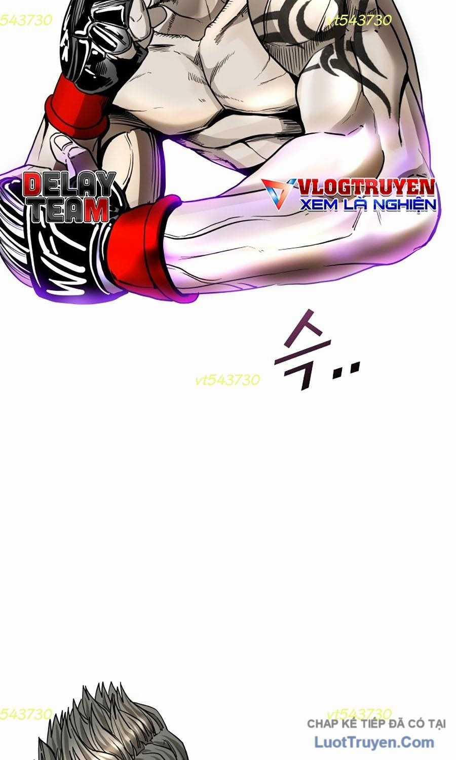 Shark - Cá Mập - Chapter 385 - Trang 55