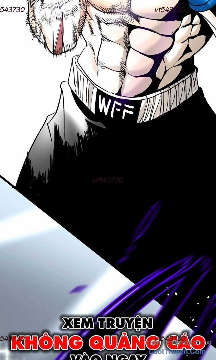 Shark - Cá Mập - Chapter 385 - Trang 58