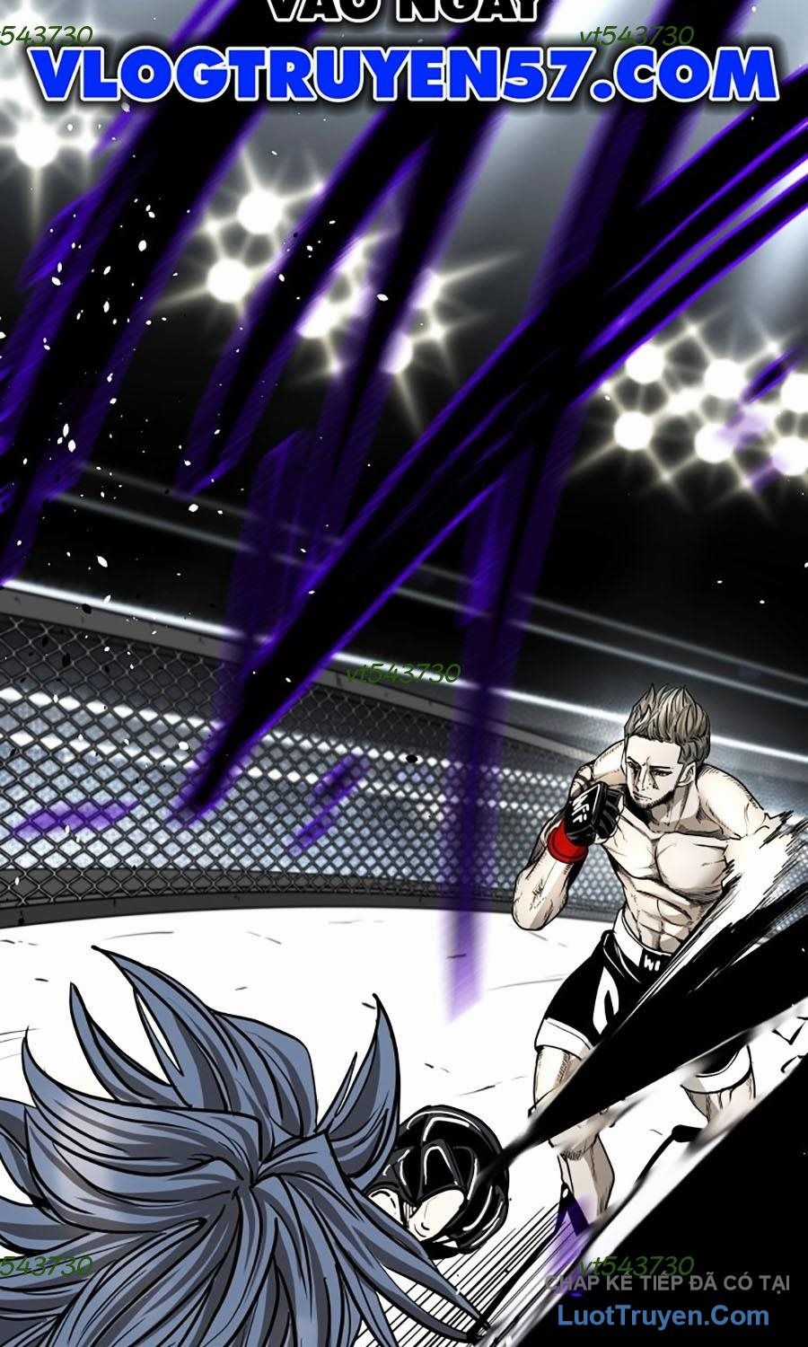 Shark - Cá Mập - Chapter 385 - Trang 59