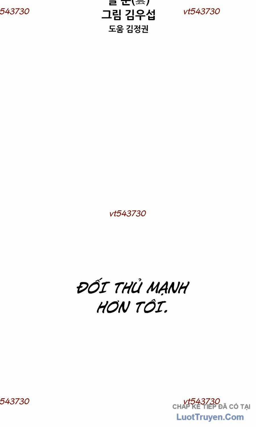 Shark - Cá Mập - Chapter 385 - Trang 7