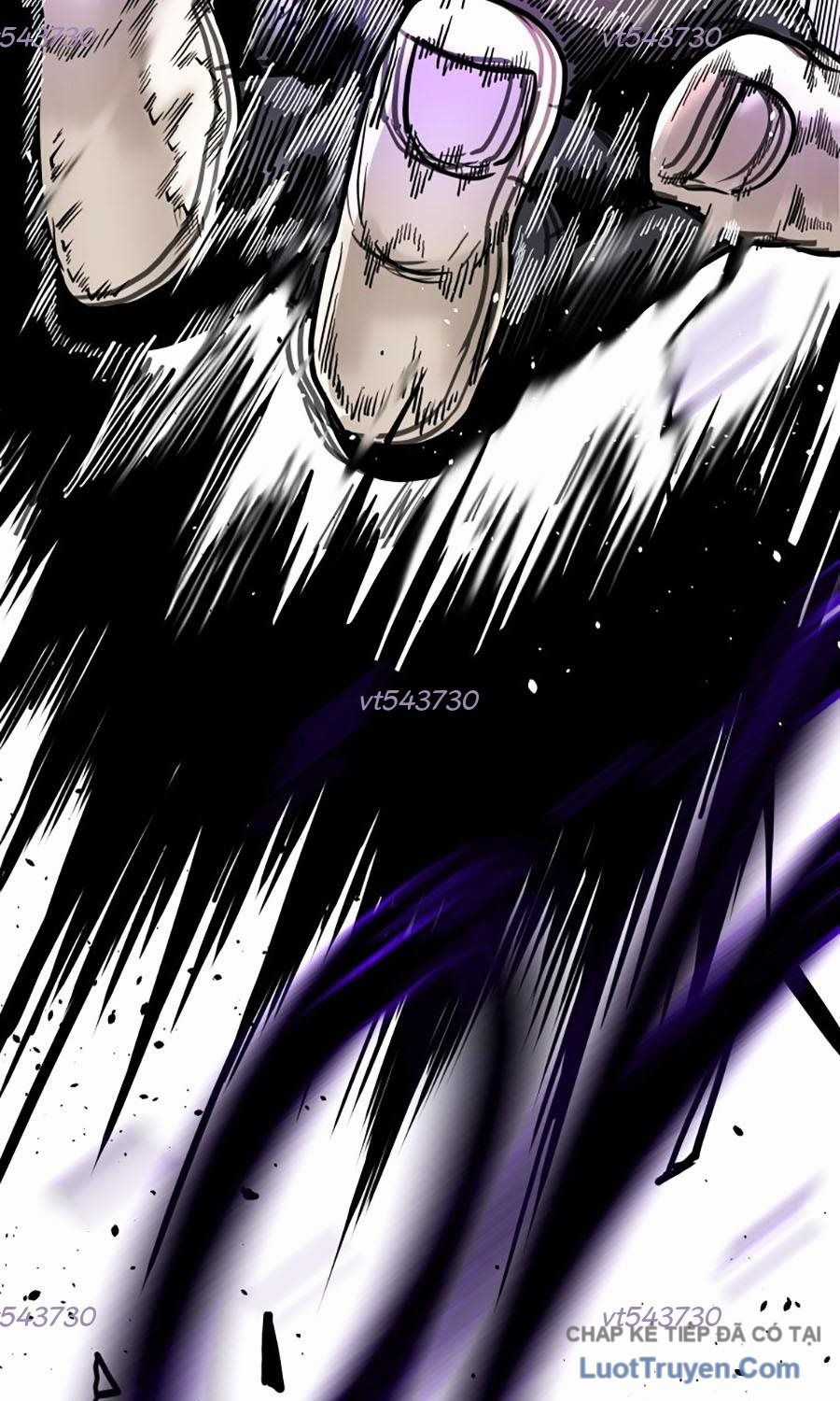 Shark - Cá Mập - Chapter 385 - Trang 61