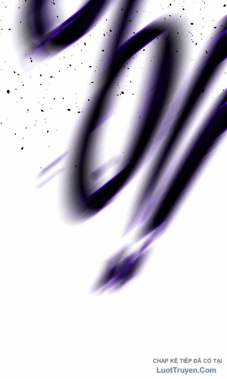 Shark - Cá Mập - Chapter 385 - Trang 62