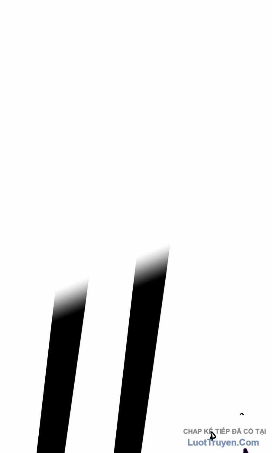 Shark - Cá Mập - Chapter 385 - Trang 63