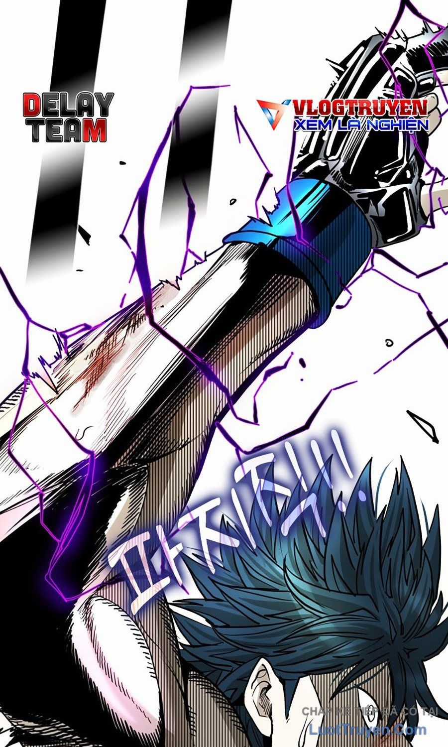 Shark - Cá Mập - Chapter 385 - Trang 64