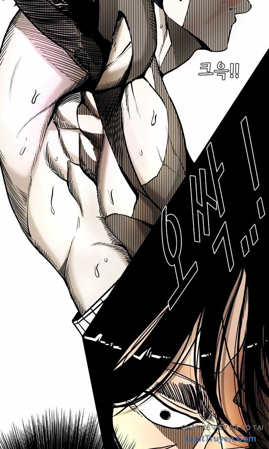 Shark - Cá Mập - Chapter 385 - Trang 65