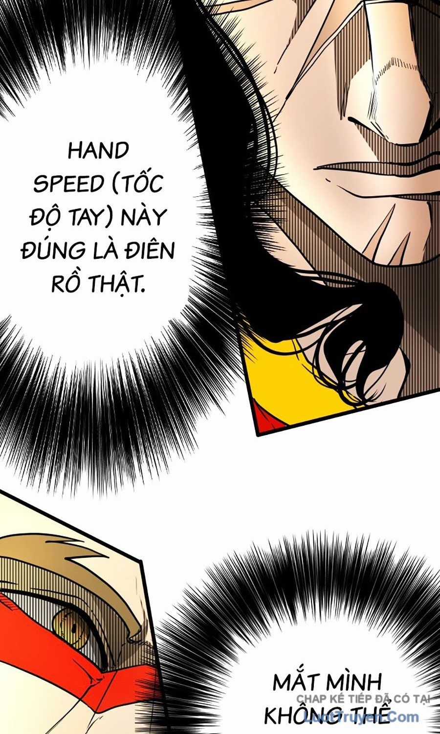 Shark - Cá Mập - Chapter 385 - Trang 66