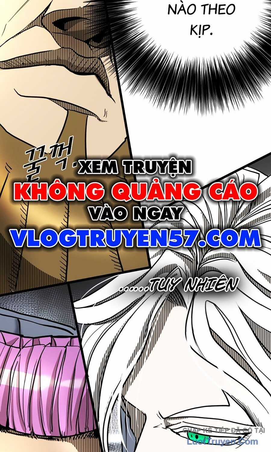 Shark - Cá Mập - Chapter 385 - Trang 67