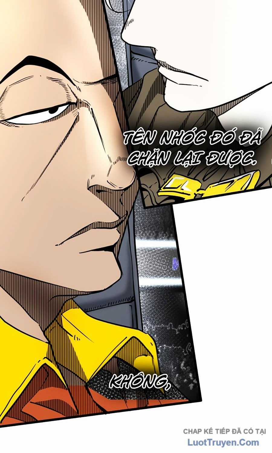 Shark - Cá Mập - Chapter 385 - Trang 68