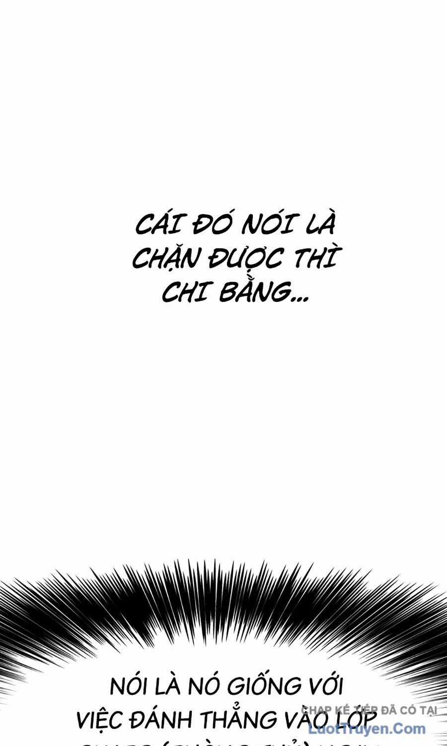 Shark - Cá Mập - Chapter 385 - Trang 69