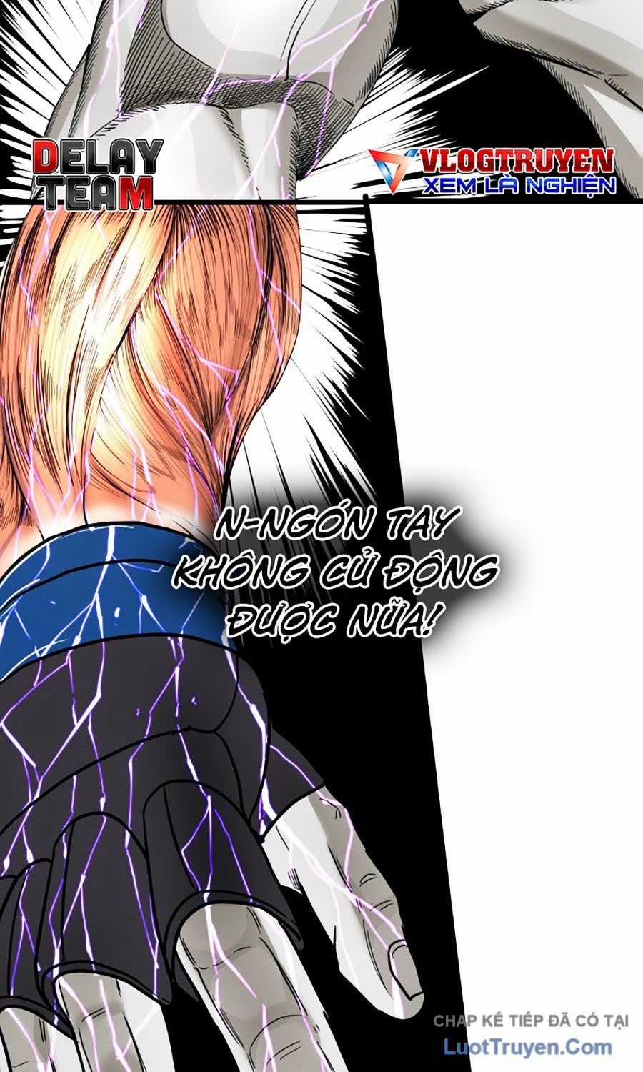 Shark - Cá Mập - Chapter 385 - Trang 71