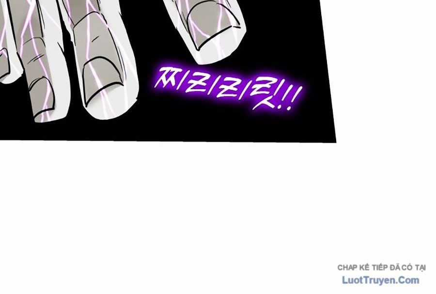 Shark - Cá Mập - Chapter 385 - Trang 72