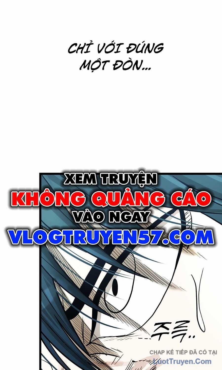 Shark - Cá Mập - Chapter 385 - Trang 73