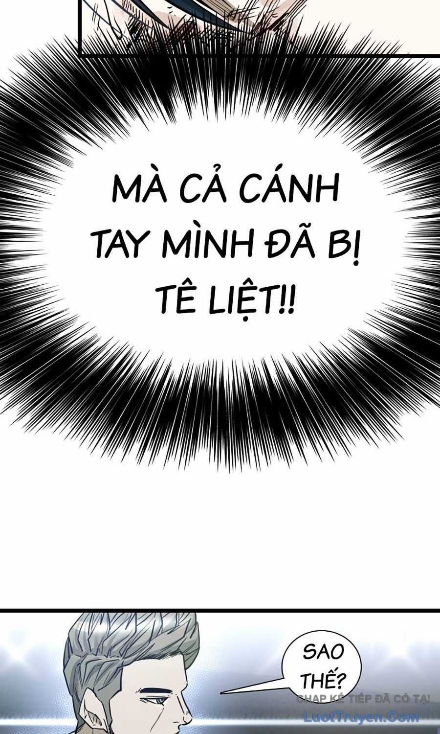 Shark - Cá Mập - Chapter 385 - Trang 74