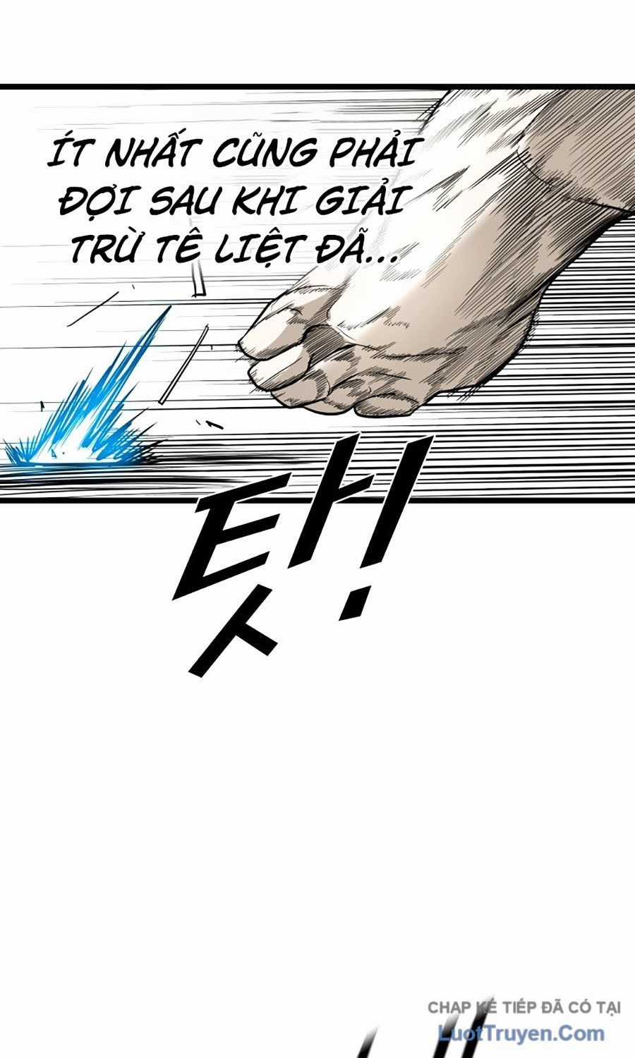 Shark - Cá Mập - Chapter 385 - Trang 77