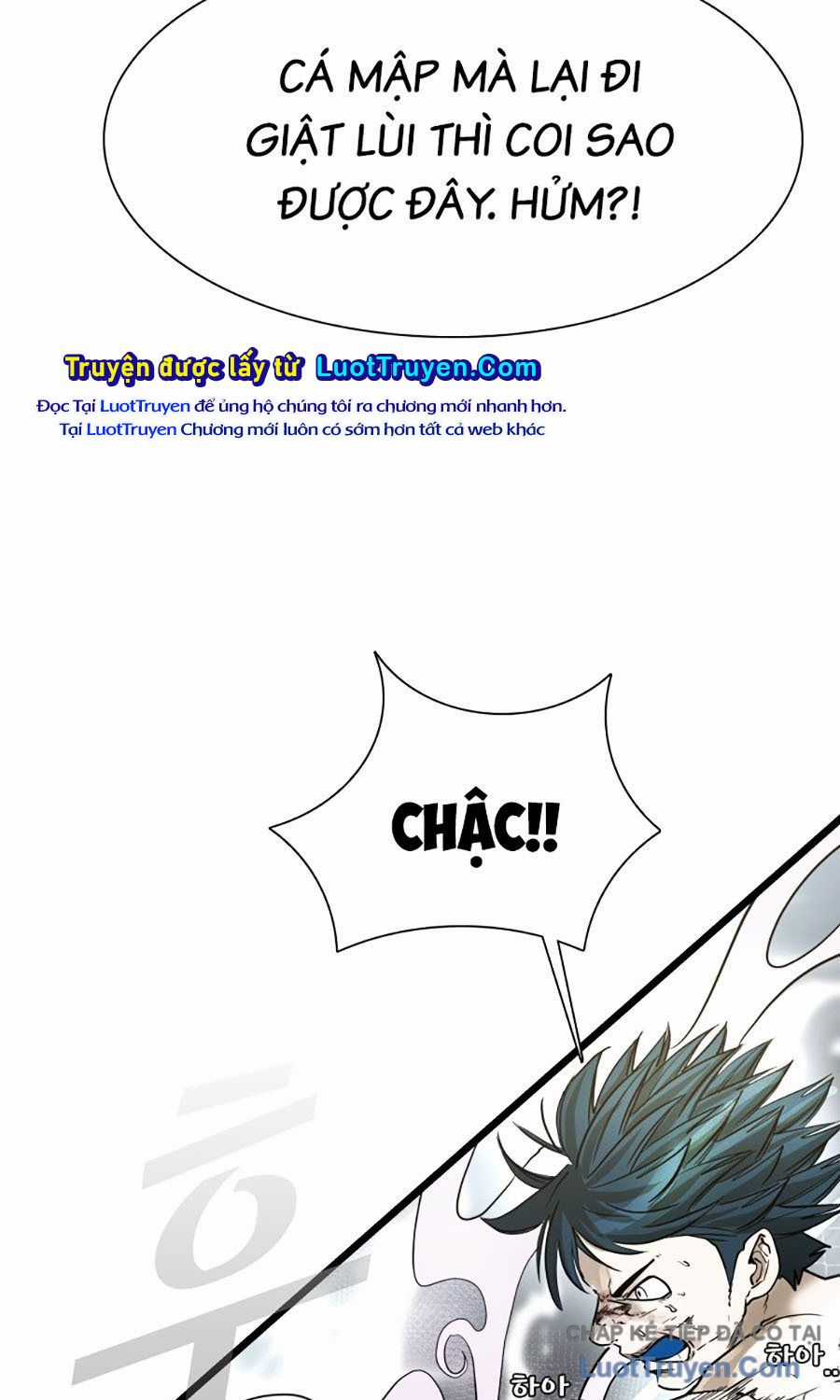 Shark - Cá Mập - Chapter 385 - Trang 79