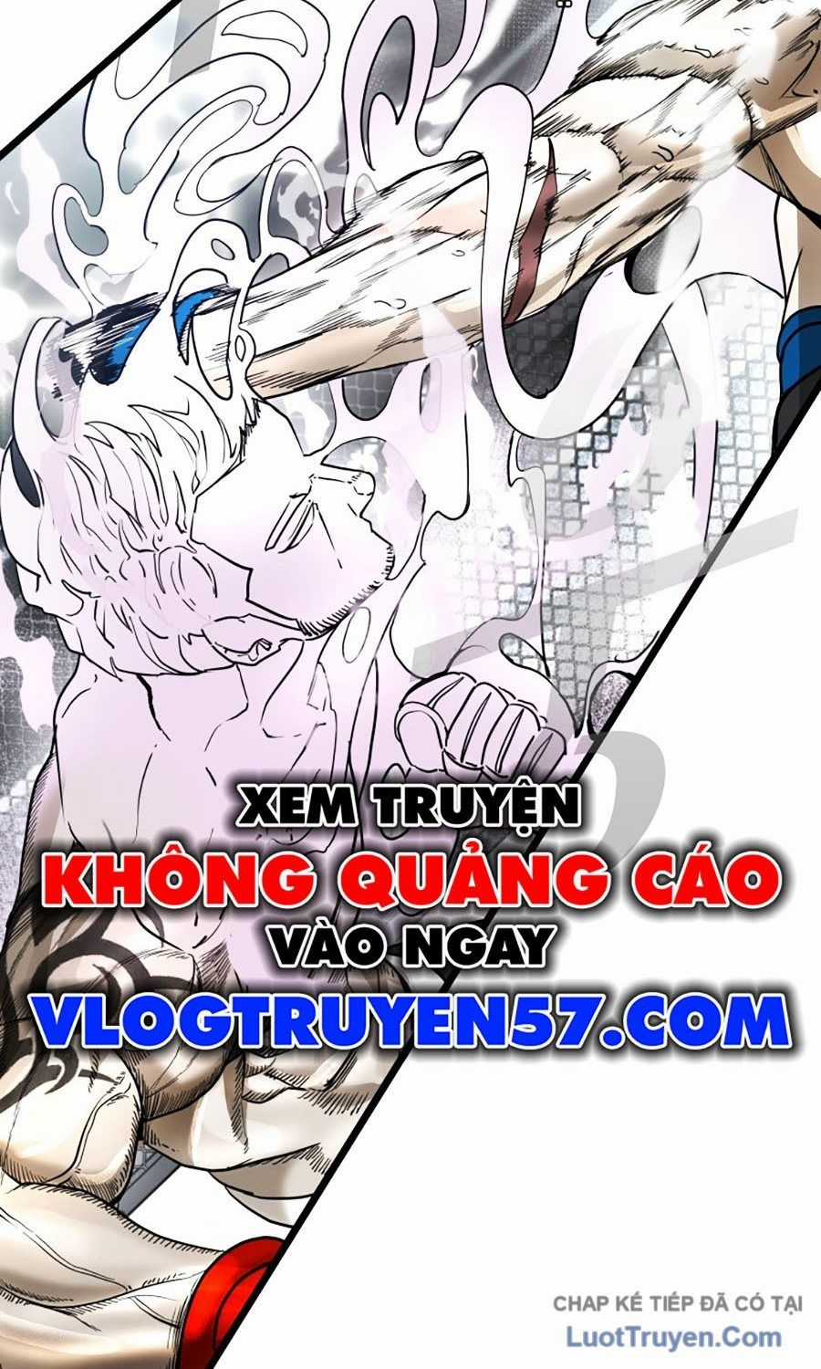 Shark - Cá Mập - Chapter 385 - Trang 80