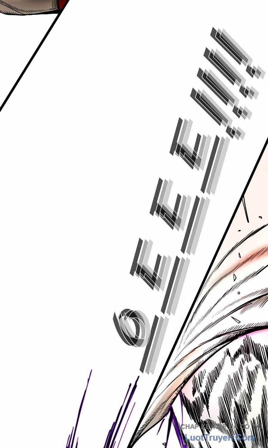 Shark - Cá Mập - Chapter 385 - Trang 81