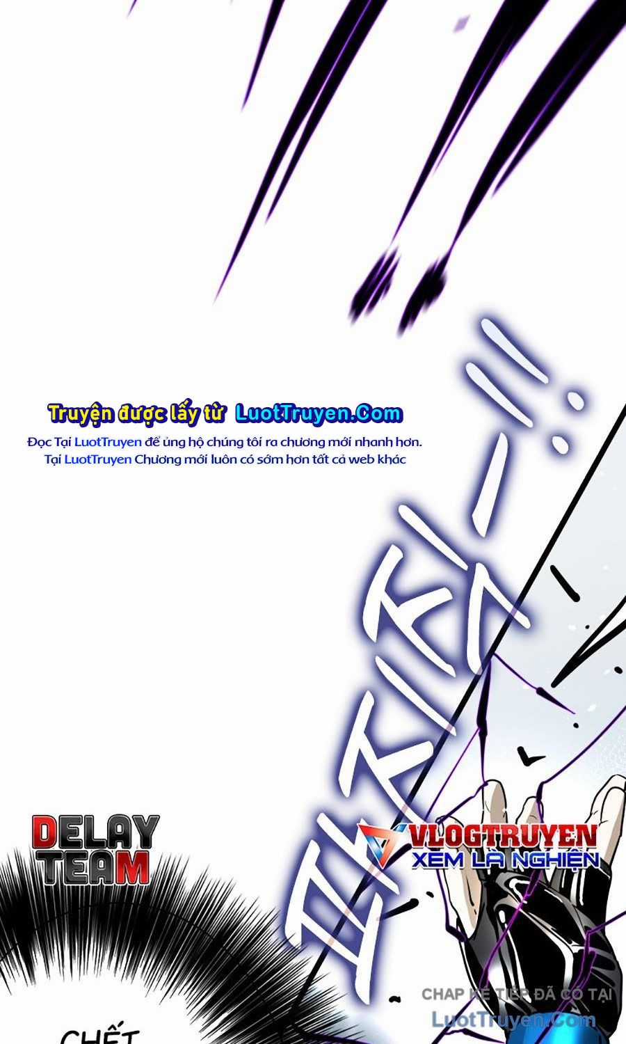 Shark - Cá Mập - Chapter 385 - Trang 84