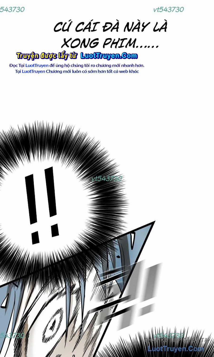 Shark - Cá Mập - Chapter 385 - Trang 86