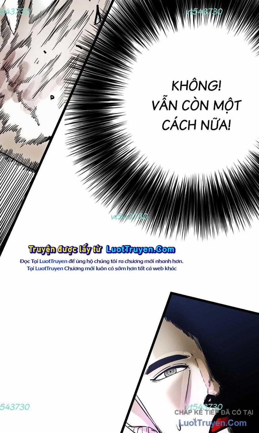 Shark - Cá Mập - Chapter 385 - Trang 87