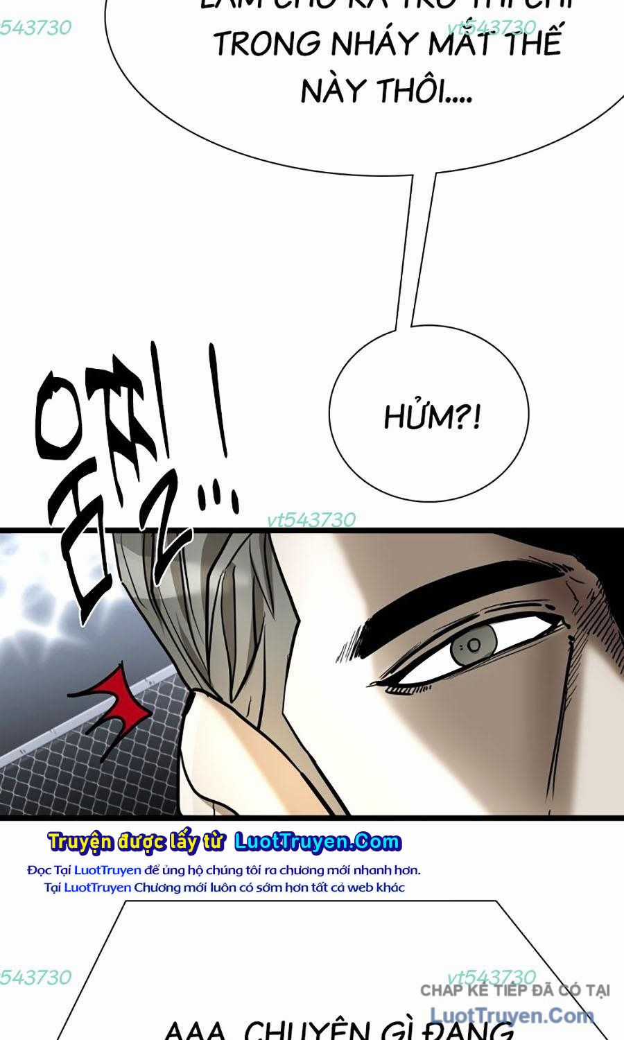 Shark - Cá Mập - Chapter 385 - Trang 89