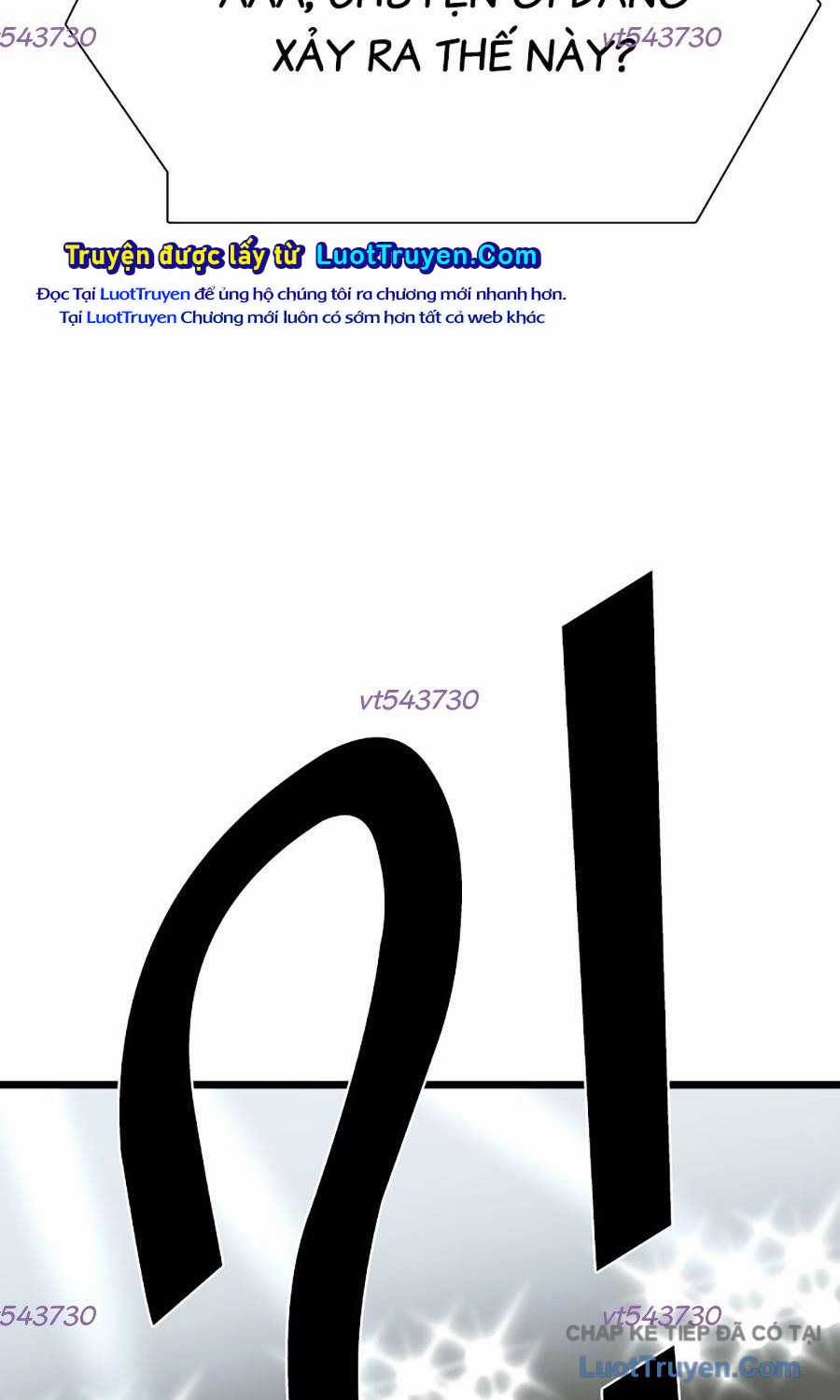 Shark - Cá Mập - Chapter 385 - Trang 90