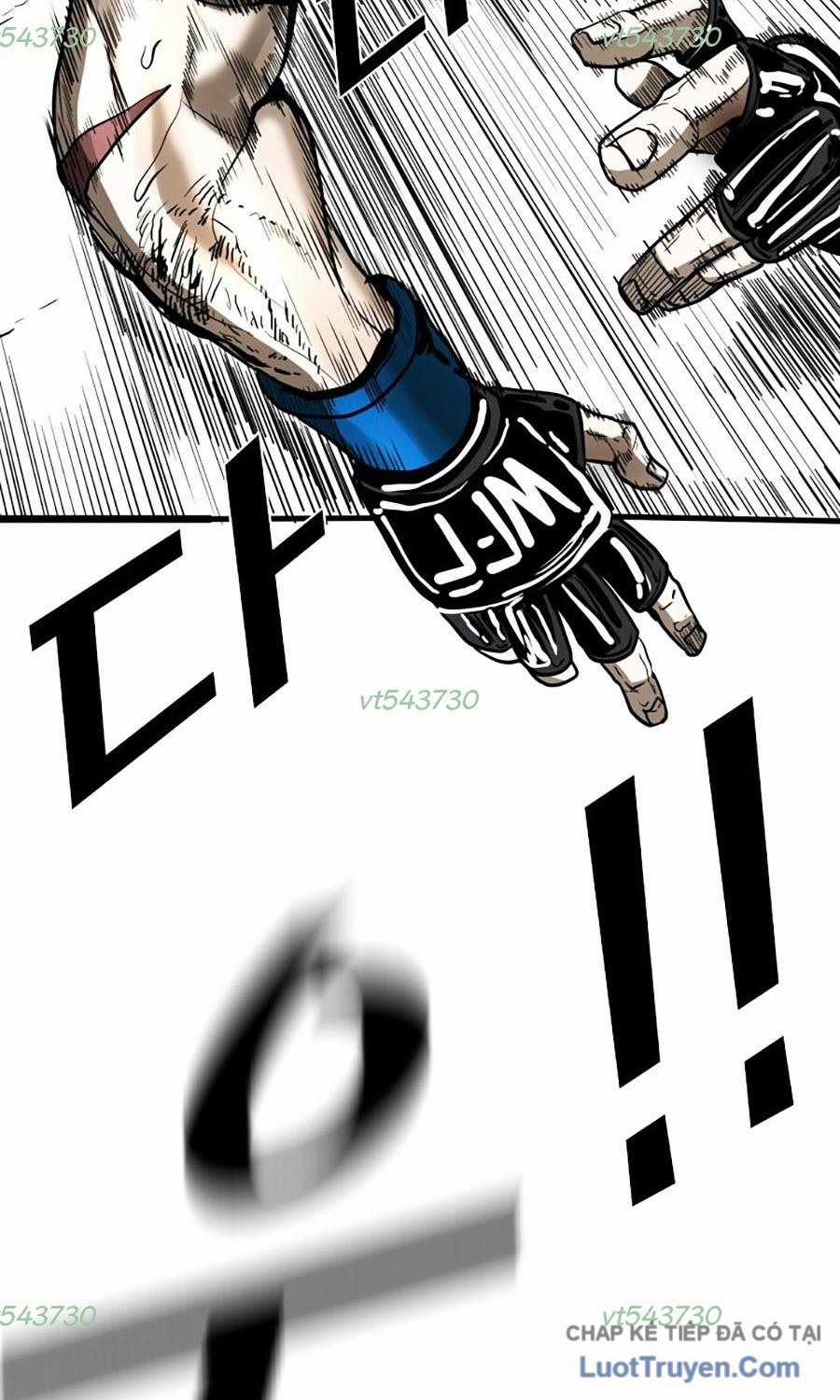 Shark - Cá Mập - Chapter 385 - Trang 92