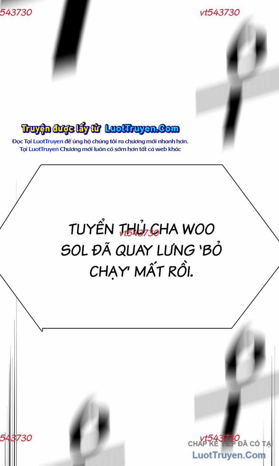 Shark - Cá Mập - Chapter 385 - Trang 93