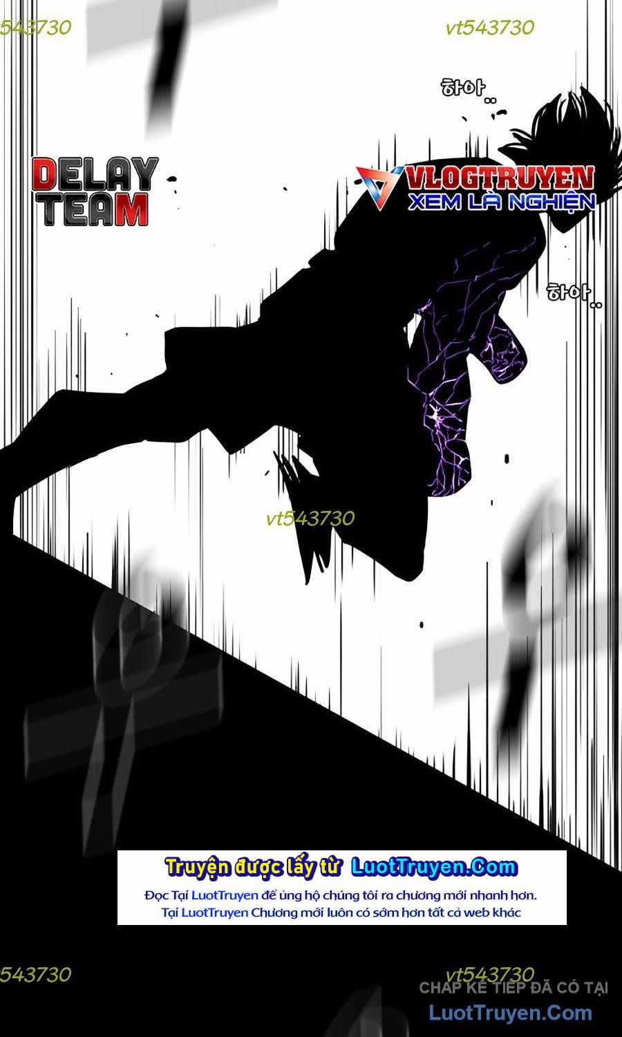 Shark - Cá Mập - Chapter 385 - Trang 94