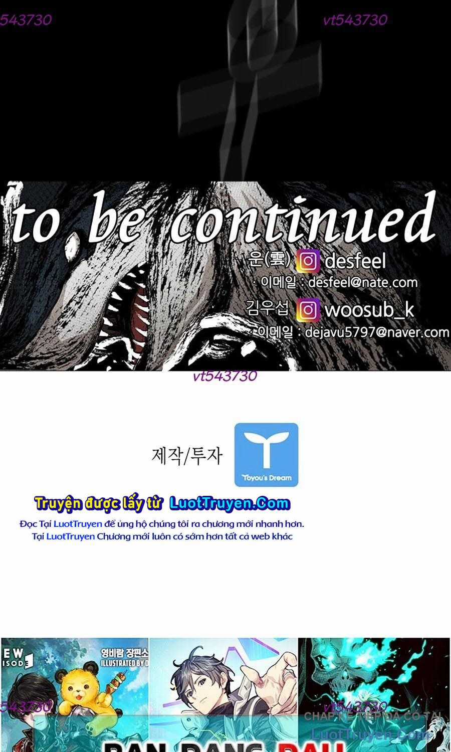 Shark - Cá Mập - Chapter 385 - Trang 95