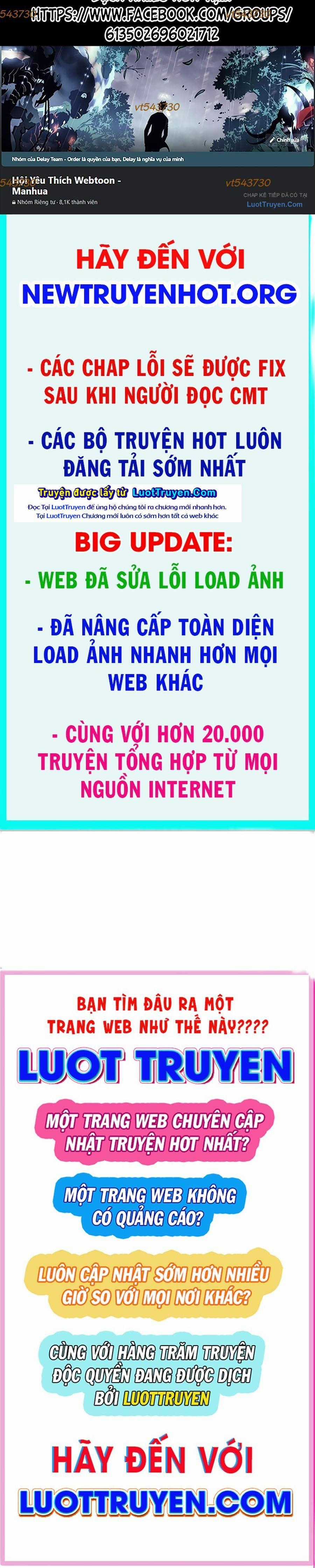 Shark - Cá Mập - Chapter 385 - Trang 97