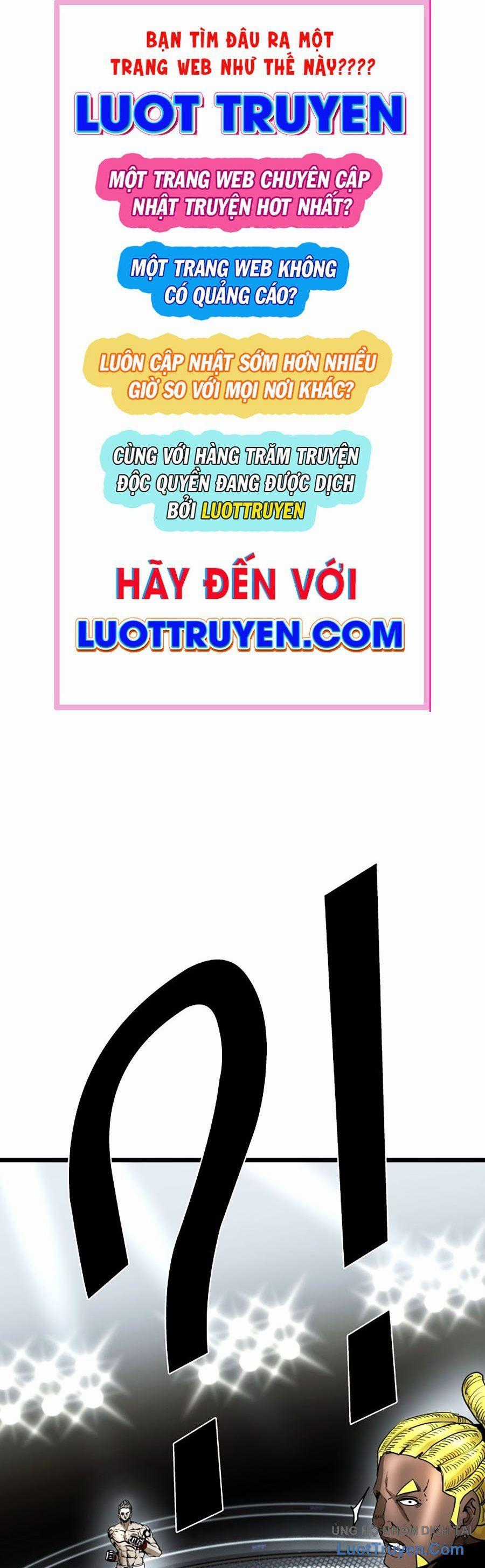 Shark - Cá Mập - Chapter 386 - Trang 1