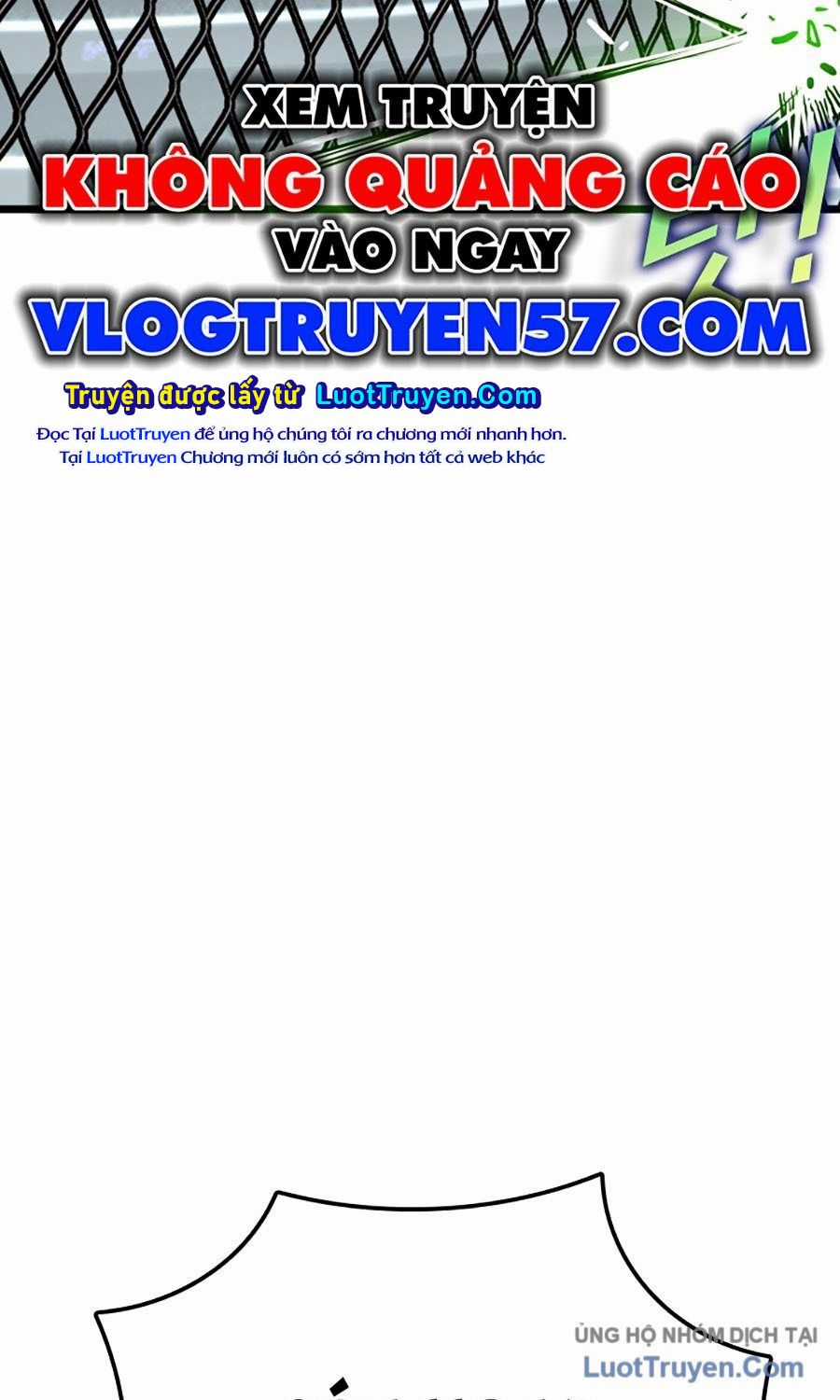 Shark - Cá Mập - Chapter 386 - Trang 112