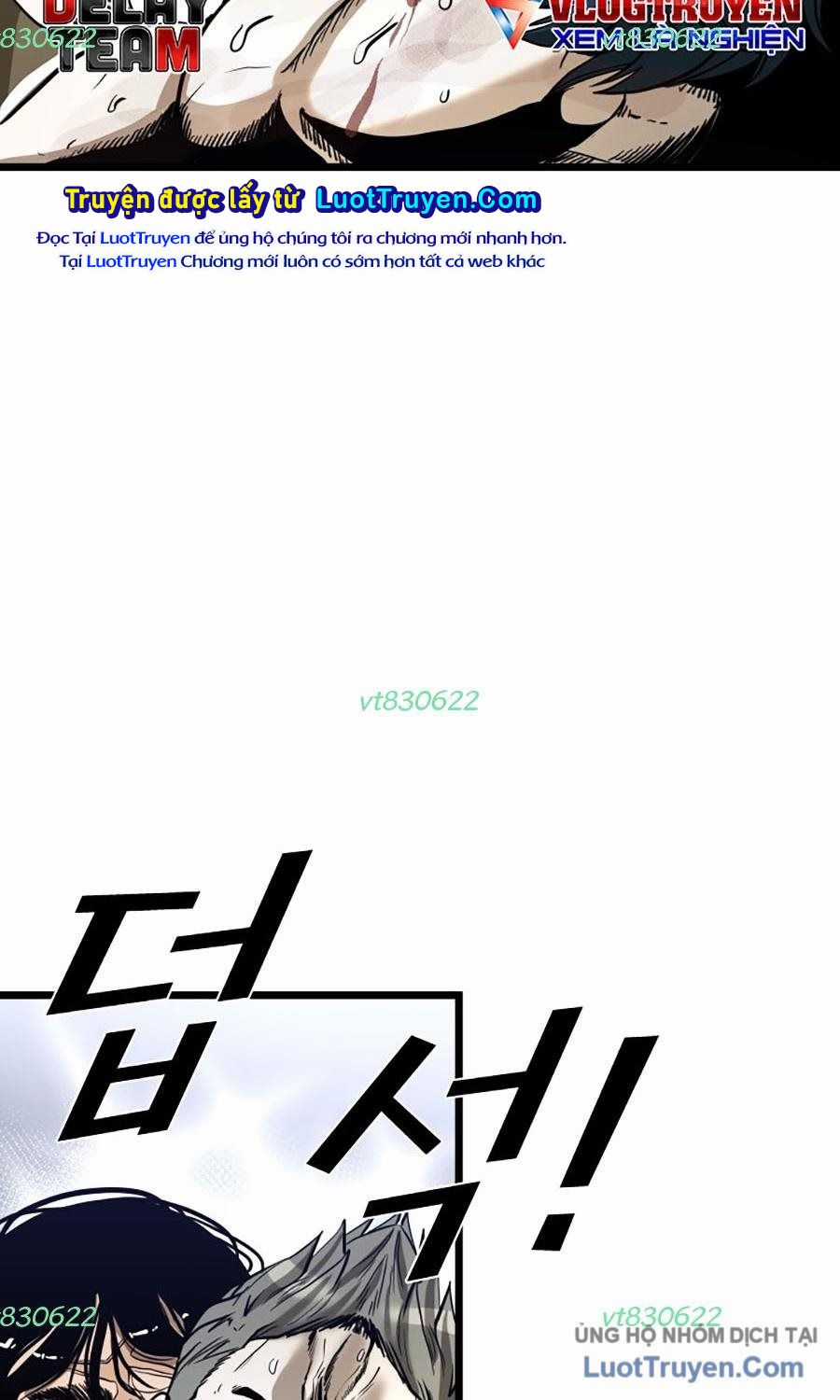 Shark - Cá Mập - Chapter 386 - Trang 117