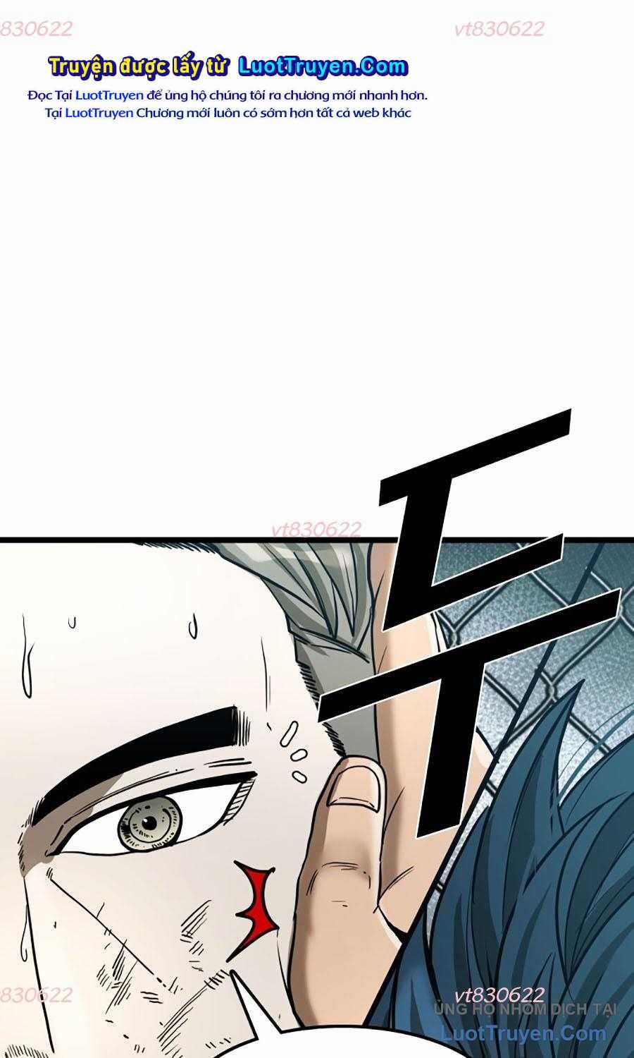 Shark - Cá Mập - Chapter 386 - Trang 122