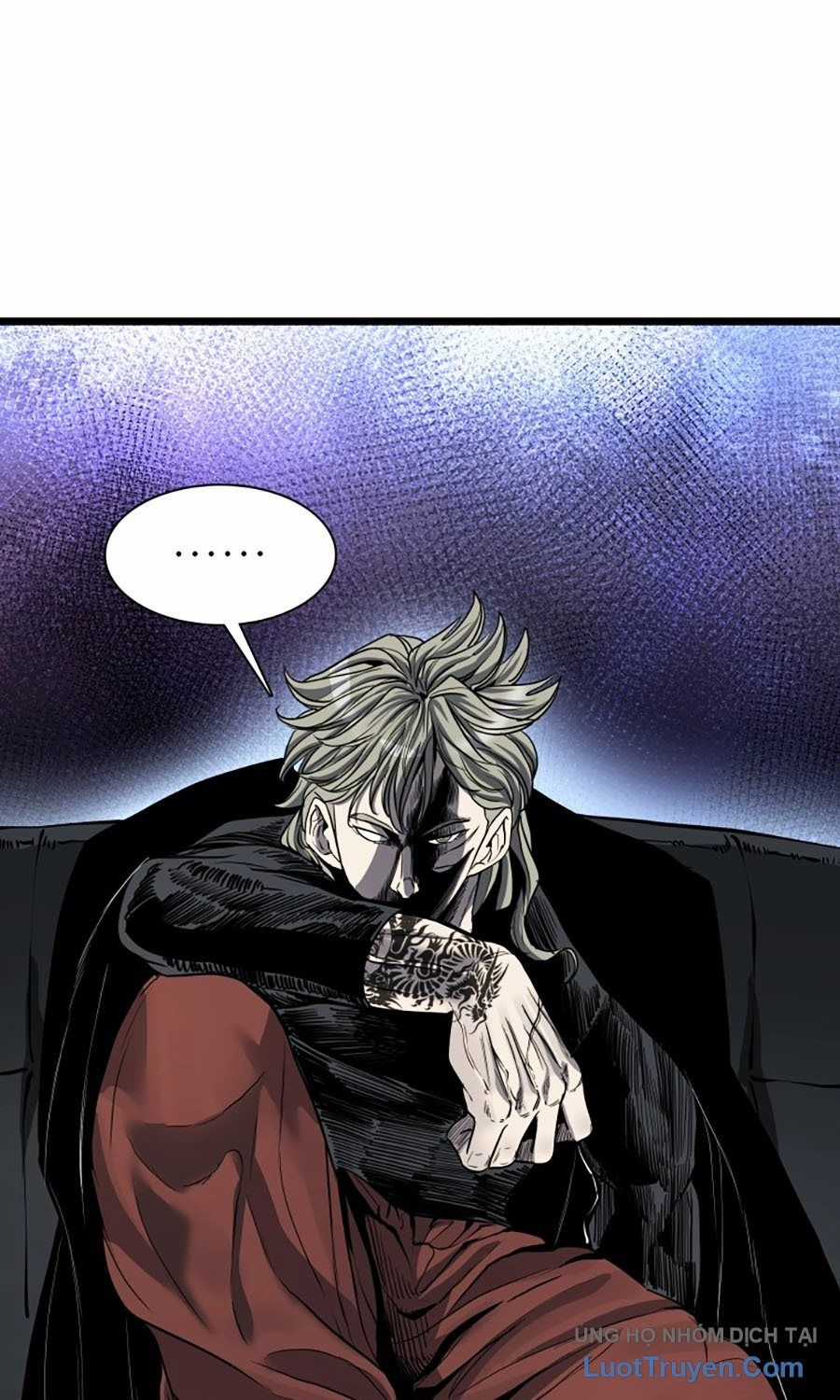 Shark - Cá Mập - Chapter 386 - Trang 15