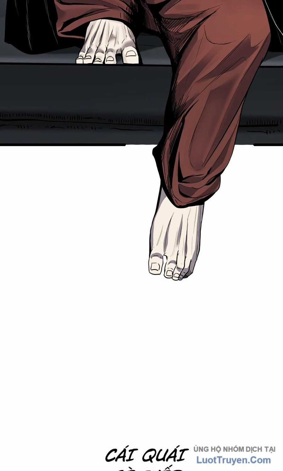 Shark - Cá Mập - Chapter 386 - Trang 16