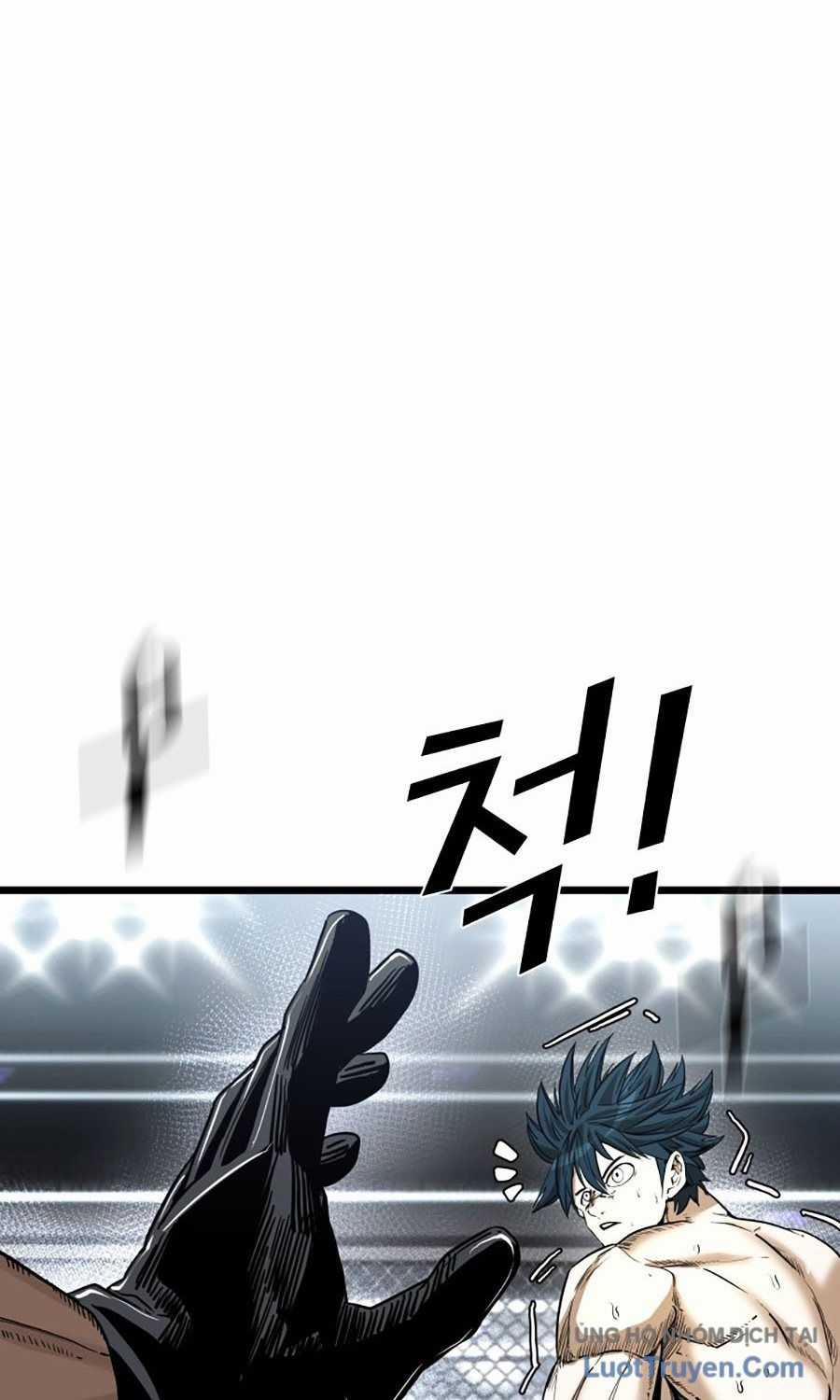 Shark - Cá Mập - Chapter 386 - Trang 20