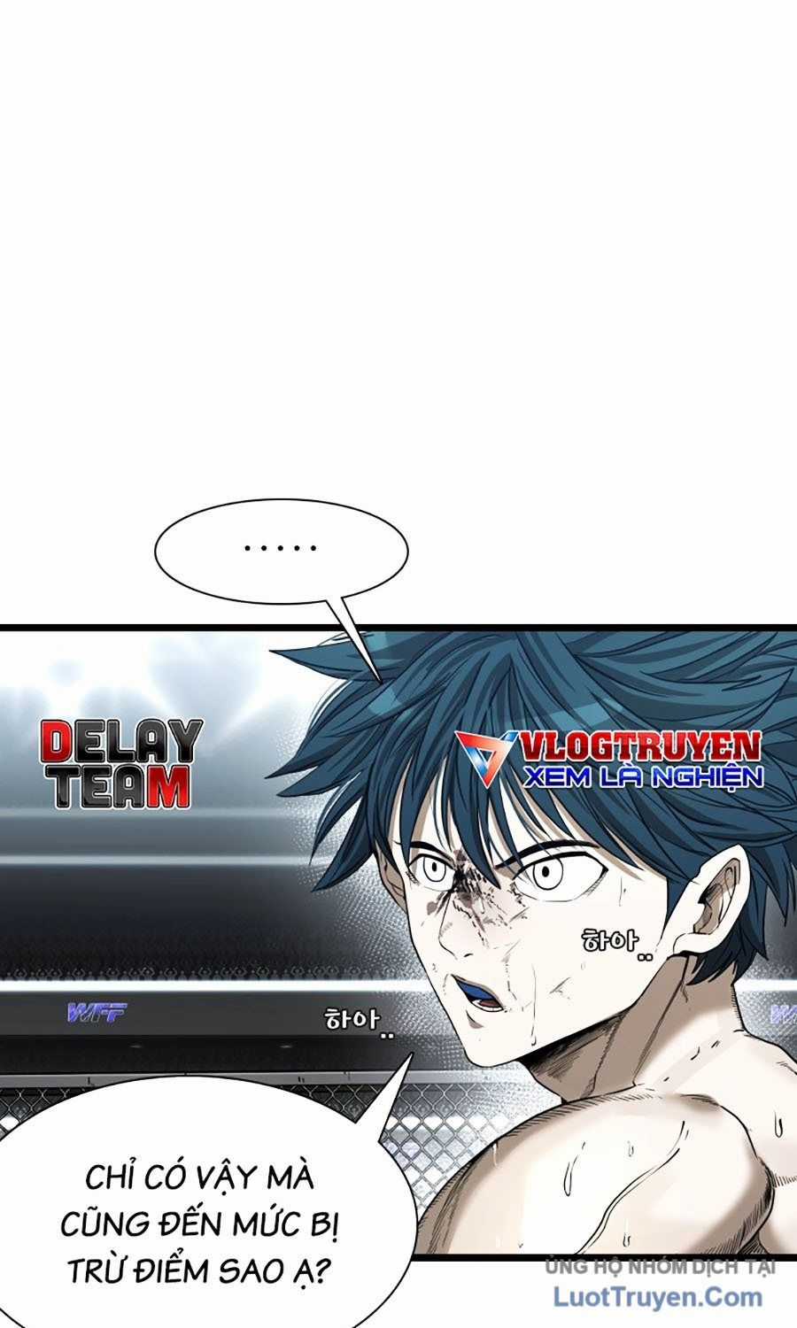 Shark - Cá Mập - Chapter 386 - Trang 23